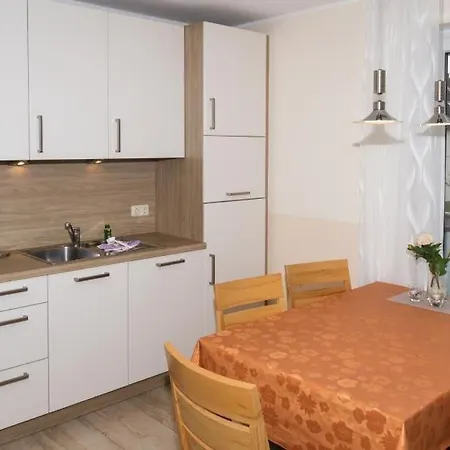 Wehrbergsduene 26, 4 *